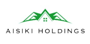 Aisiki Holdings